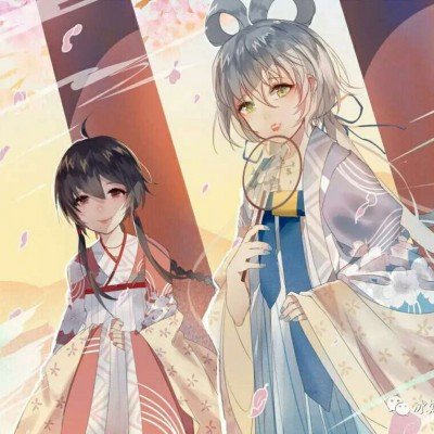 医院老人为轮椅同伴奏《婚礼进行曲》