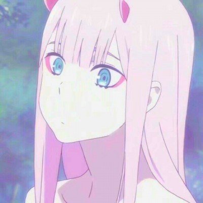 君越