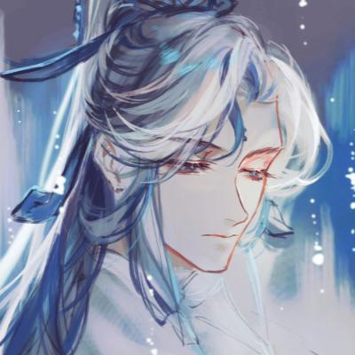 康师傅每日C饮料被指虚假宣传